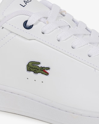 Zapatillas Carnaby Pro V Para Mujer