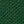 Verde Pinha