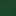 Verde Pinha