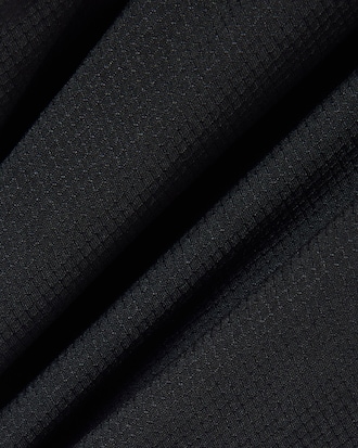 Shorts Esportivos de Tafet&aacute; Diamond