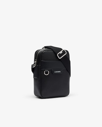 Bandolera de Cuero Ossian