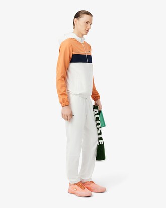 Men's AG-LT Pro Clay Court Tennis Shoes