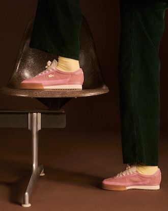 Zapatillas Aura para Mujer