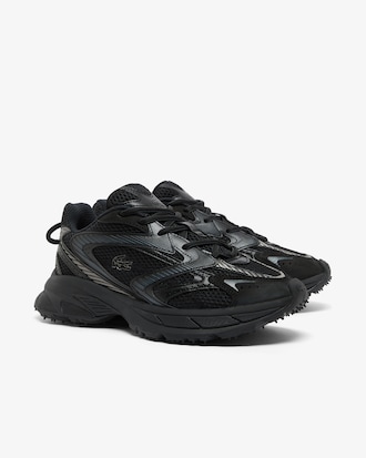 Zapatillas De Hombre L003 Neo Shot