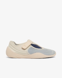 Women's Low Mystere Sneakers