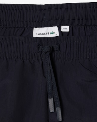 Cal&ccedil;a esportiva Sportsuit Reta