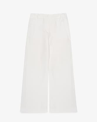 Cal&ccedil;a Evas&ecirc; em Linho