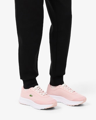Zapatillas Neo Run Ace de mujer