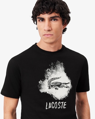Camiseta Masculina Ultradry Manga Curta Sport 