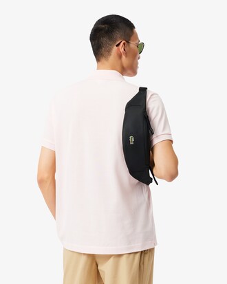 Ri&ntilde;onera De Lona