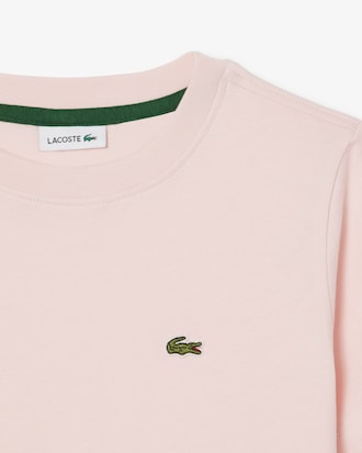 Camiseta Unissex de Algod&atilde;o