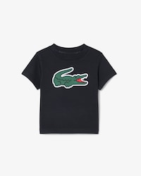 Camiseta Unissex Esportiva Estampada Ultra Dry