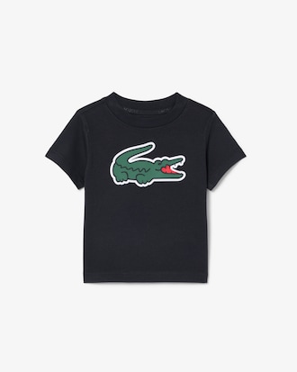 Camiseta Unissex Esportiva Estampada Ultra Dry