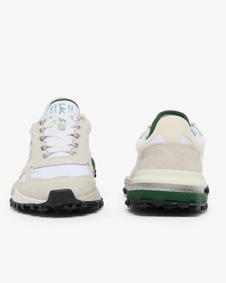 T&ecirc;nis Masculino Elite Active