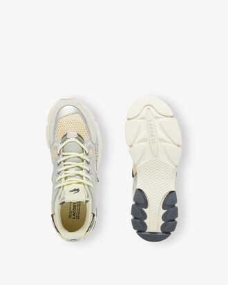 T&ecirc;nis Masculino L003 Neo