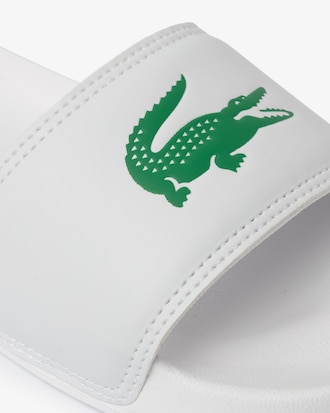 Chinelo Feminino  Serve Slide 