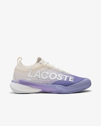 Zapatillas de Tenis AG-LT25 Lite para Hombre