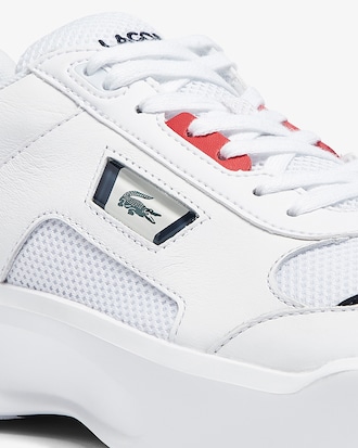 T&ecirc;nis masculino Ace Lift