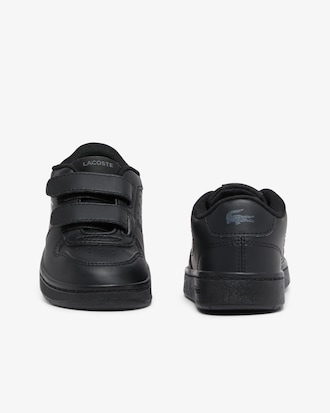 Zapatillas Court Ace para beb&eacute;