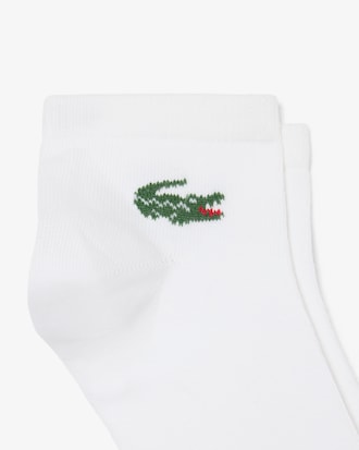 Meias Baixas 3 Pares