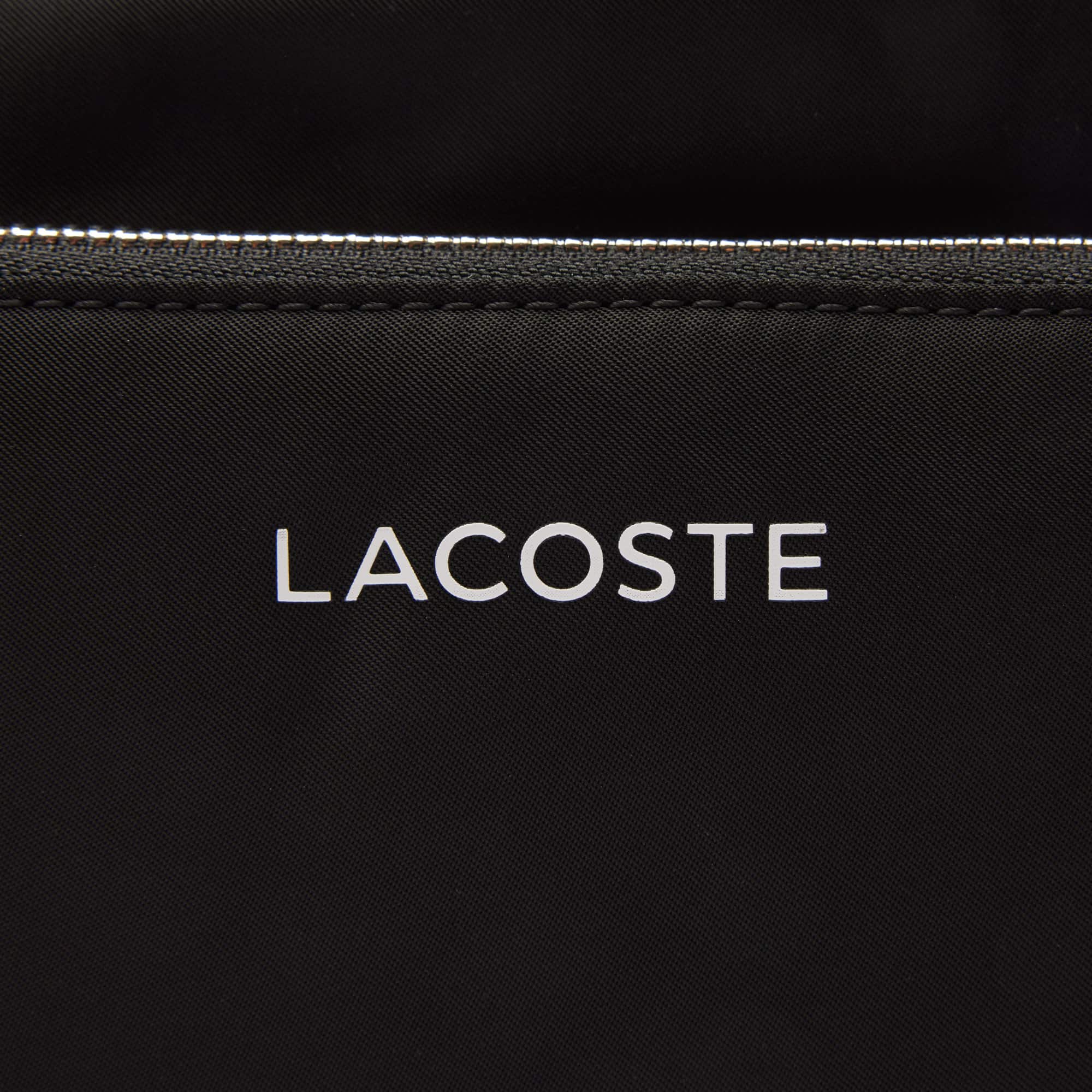 Bolsa transpassada Active Daily