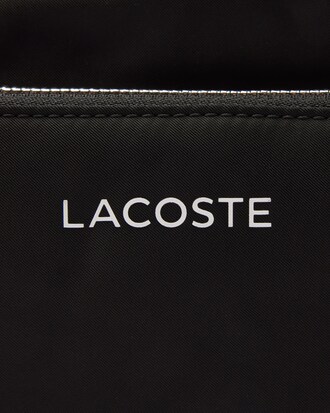 Bandolera Active Nylon