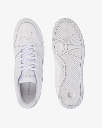 De Zapatos L001 Para Hombre