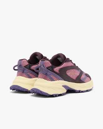 Zapatillas L003 Neo Shot para Mujer