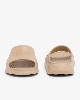 Chinelo Meduz Feminino