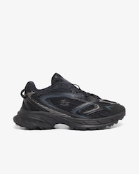 Zapatillas De Hombre L003 Neo Shot