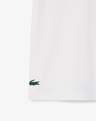 Polo Ballboy Edición Rolex Paris Masters