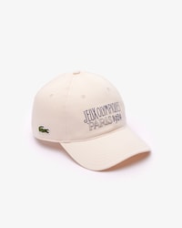 Bon&eacute; Sport Olympic Heritage 1924