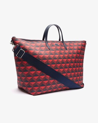 Bolsa Tote XXL L.12.12 Concept