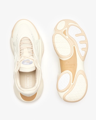 Zapatillas De Hombre Aceline