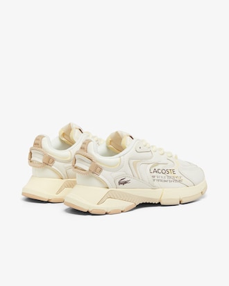 Tênis Feminino L003 Neo