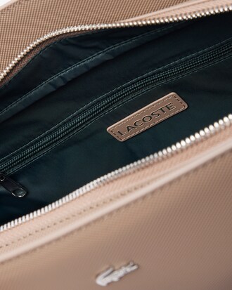 Bolsa Daily City M&eacute;dia