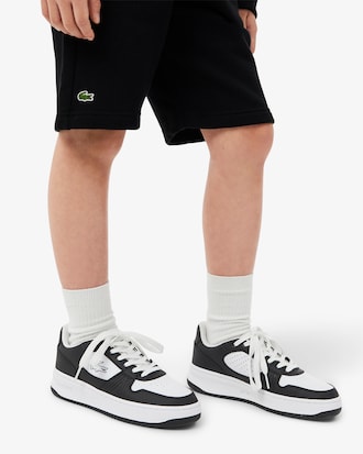 Zapatillas Infantiles L001 Set