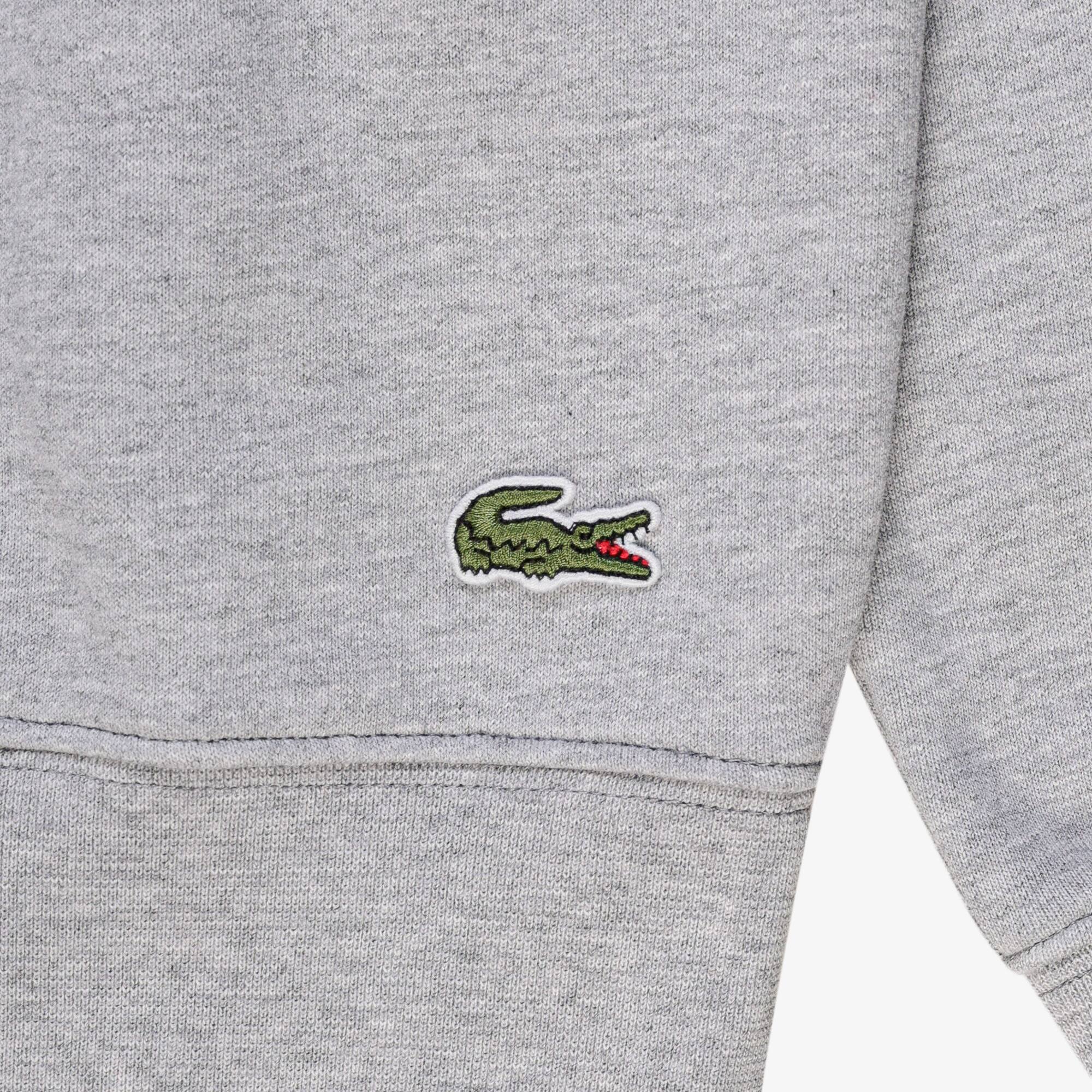 cottonページ Calvin Klein Underwear - Top Triângulo Modern Cotton - Preto