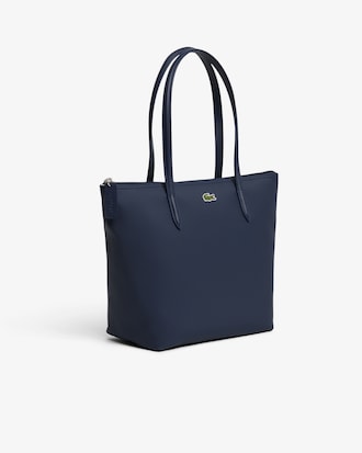 Bolsa Tote Pequena L.12.12 Concept