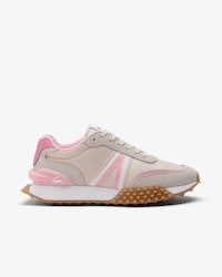 T&ecirc;nis Feminino L-Spin Deluxe