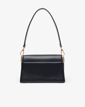 Bandolera Tennis Bliss Mediana