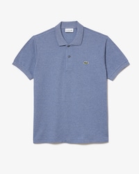 Polo L.12.12 Marl Fit Clásico