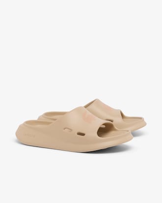 Chinelo Meduz Feminino