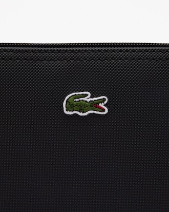 Bolsa Tiracolo Slimline L.12.12 Concept