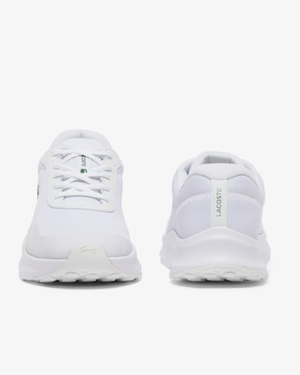 Zapatillas Neo Run Ace de hombre