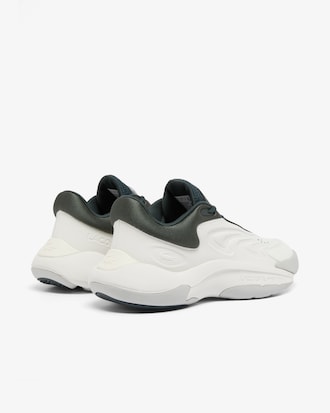 Zapatillas De Mujer Aceline 