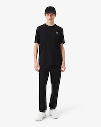 Cal&ccedil;a esportiva stretch