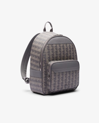 Mochila The Blend