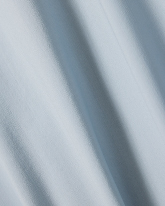 Pista Oversized Mistura de L&atilde;