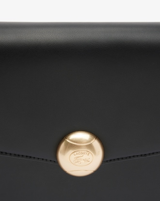 Bandolera Tennis Bliss Grande